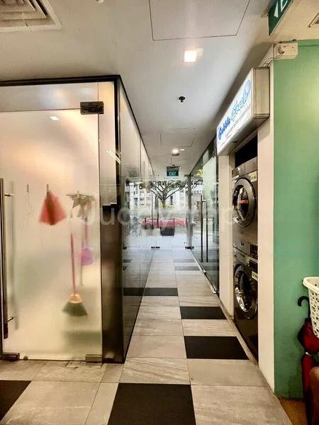 Other Retail for Rent in  One Dusun Residences - Image 3